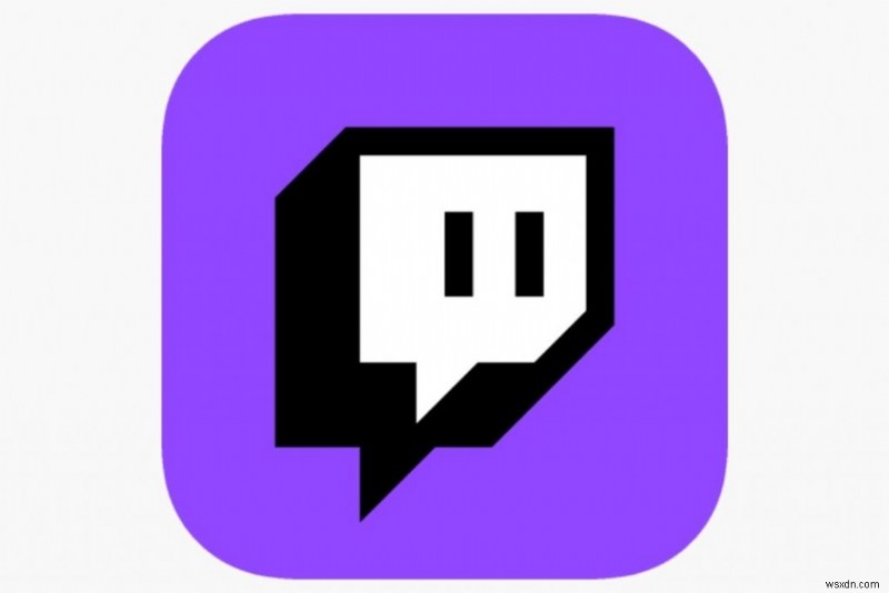 Cách khắc phục sự cố màn hình đen Twitch trong Chrome