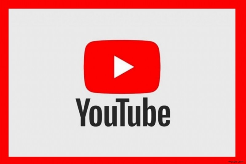 [100% đã được giải quyết] Cách khắc phục lỗi trình kết xuất âm thanh trên YouTube