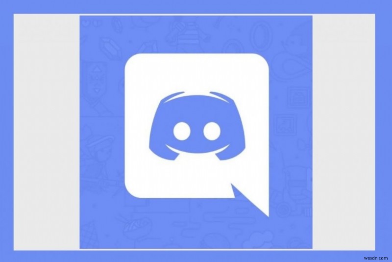 Ứng dụng khách web Discord không phát âm thanh? Hãy thử các bản sửa lỗi này