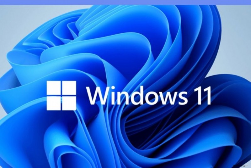 Phím Windows không hoạt động trong Windows 11? Hãy thử các bản sửa lỗi này