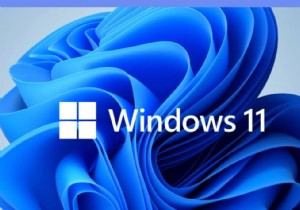 Phím Windows không hoạt động trong Windows 11? Hãy thử các bản sửa lỗi này