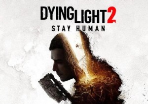 [SOLVED] Dying Light 2 Co-Op không hoạt động 