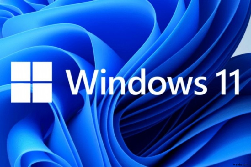 Chia sẻ mạng không hoạt động trong Windows 11? Áp dụng các bản sửa lỗi này 