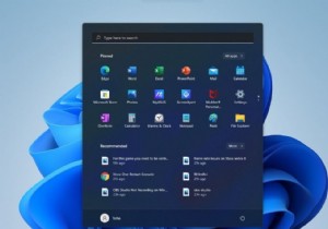 Cách sửa lỗi 0xc00007b trong Windows 11
