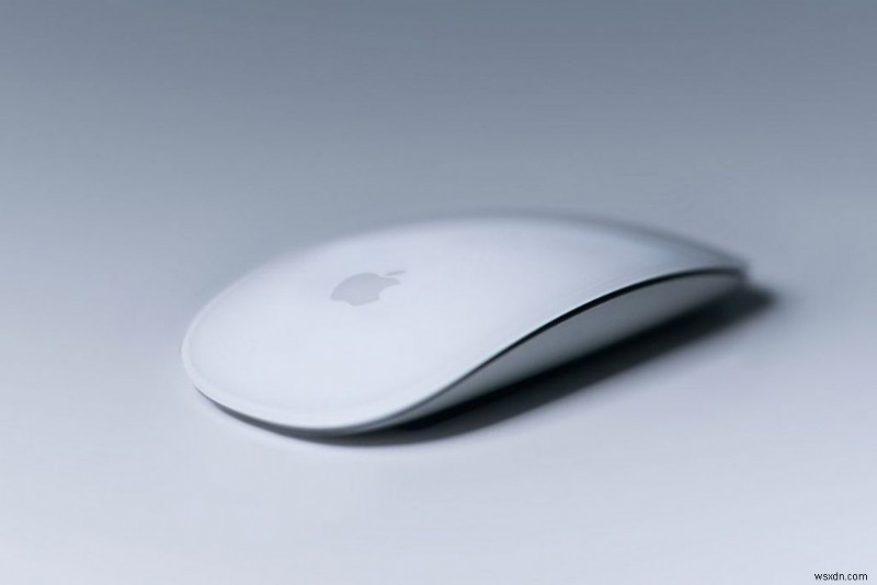 Chuột không dây Apple không hoạt động? Hãy thử các bản sửa lỗi này