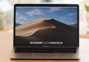 Cách chẩn đoán và khắc phục lỗi máy Mac bị ồn