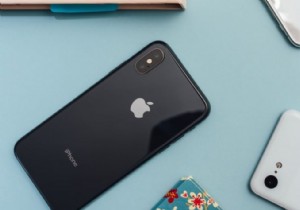 [100% đã sửa] iPhone sẽ không đổ chuông khi ứng dụng Facebook mở
