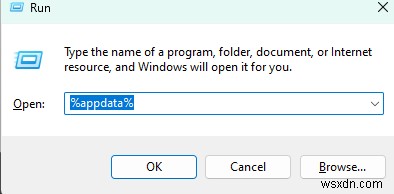 [Đã sửa chữa] Biểu tượng thanh tác vụ không hiển thị trong Windows 11 