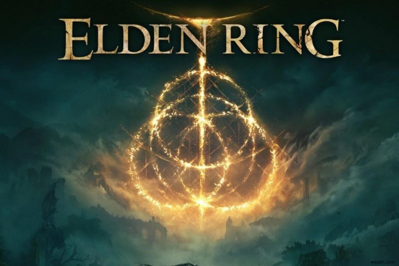 [ĐÃ CỐ ĐỊNH] Nhiều người chơi Elden Ring không hoạt động 