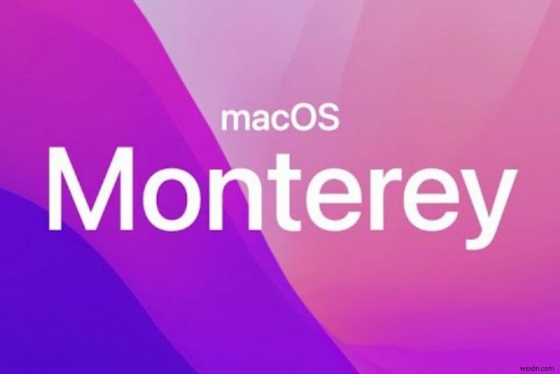 FaceTime không hoạt động trên macOS Monterey? Hãy thử các bản sửa lỗi này