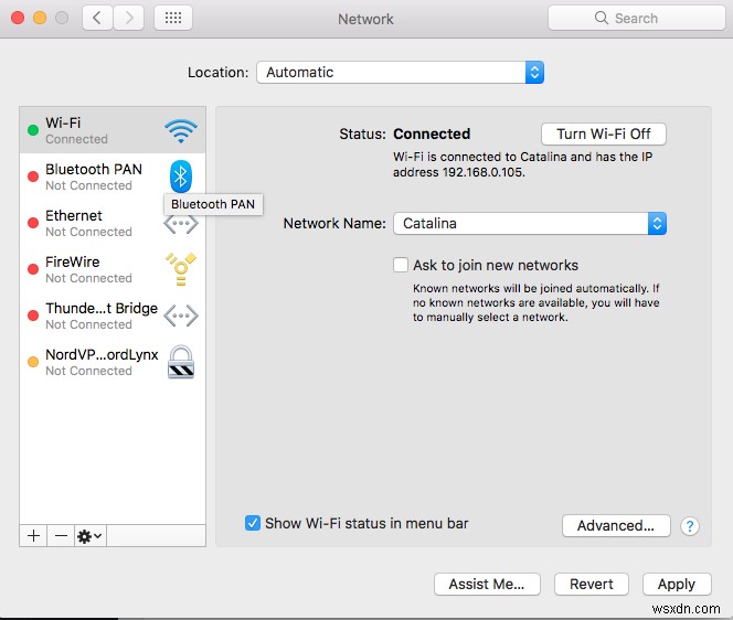 FaceTime không hoạt động trên macOS Monterey? Hãy thử các bản sửa lỗi này