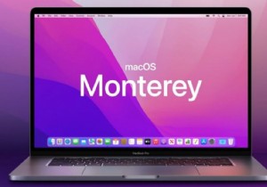 [Đã giải quyết 100%] Vấn đề Bluetooth trên macOS Monterey trong macOS 12.3 