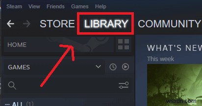 [Đã sửa lỗi] Nhiều người chơi Forza Horizon 5 không hoạt động trên PC