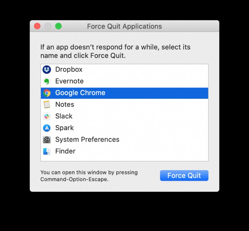 6 cách để sửa lỗi Apple Notes không đồng bộ hóa giữa iPhone và Mac