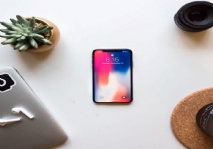 [Đã sửa lỗi] Vấn đề tiêu hao pin và quá nhiệt nghiêm trọng trên iOS 15.4.1