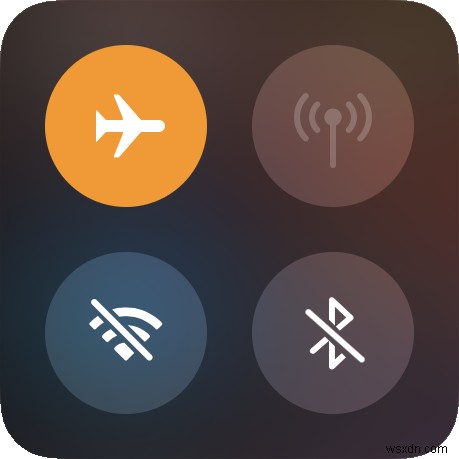 [Đã sửa lỗi] Vấn đề tiêu hao pin và quá nhiệt nghiêm trọng trên iOS 15.4.1