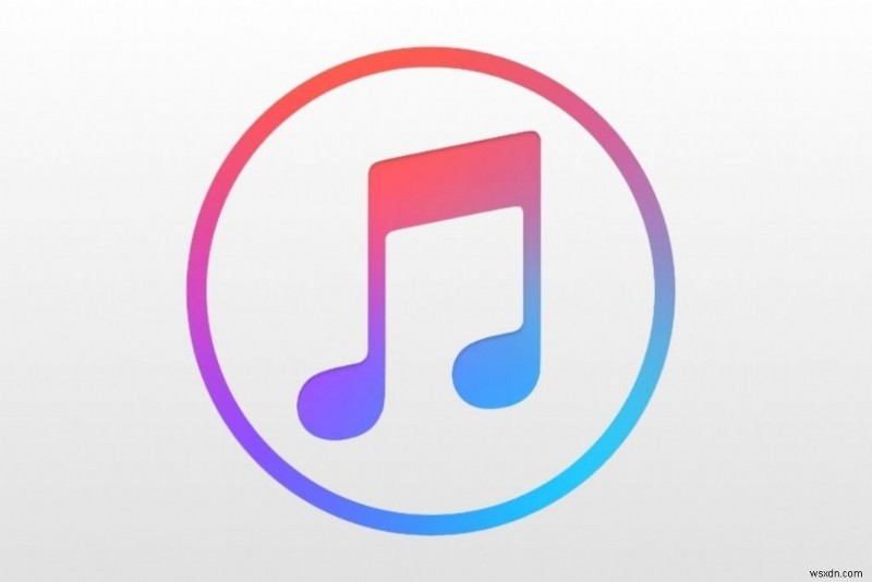 [Đã sửa] Apple Music không phát bài hát trên iOS 15.4.1