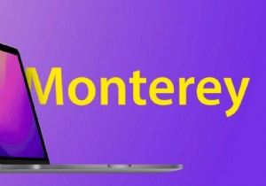 Không thể tìm thấy tài khoản quản trị viên trong MacOS Monterey? Hãy thử các bản sửa lỗi này