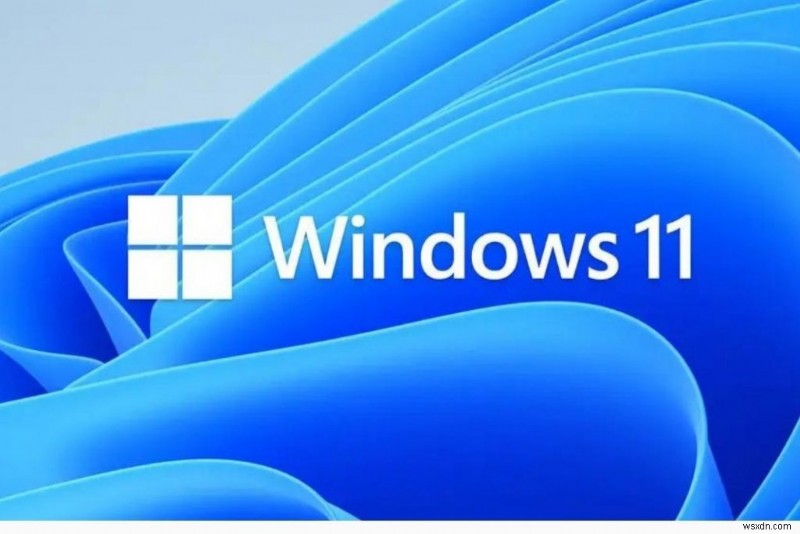 [Đã sửa lỗi] Bố cục Snap không hoạt động trong Windows 11