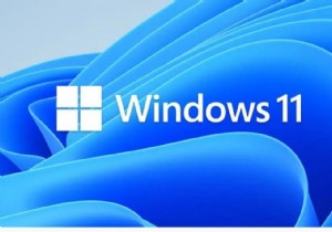 [Đã sửa lỗi] Bố cục Snap không hoạt động trong Windows 11