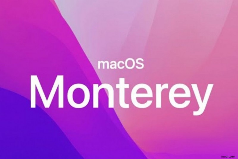 [Đã sửa lỗi] App Store không hoạt động trên MacOS Monterey