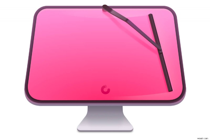 Đánh giá CleanMyMac:Đó có phải là Trình dọn dẹp Mac tốt nhất của bạn không?