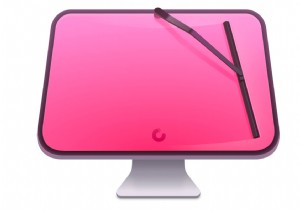 Đánh giá CleanMyMac:Đó có phải là Trình dọn dẹp Mac tốt nhất của bạn không?