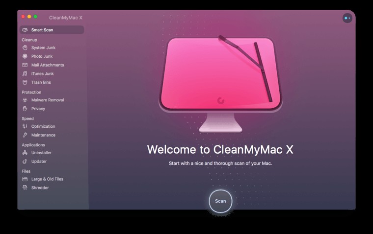 Đánh giá hoàn chỉnh PowerMyMac VS CleanMyMac