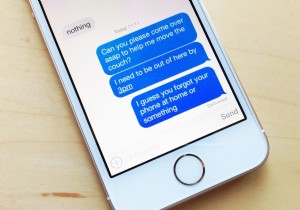 Cách sửa lỗi iMessage không hoạt động trên Mac [Mẹo hàng đầu] 