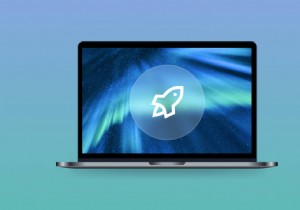 Cách giải phóng dung lượng trên Mac - Hướng dẫn đầy đủ vào năm 2022 
