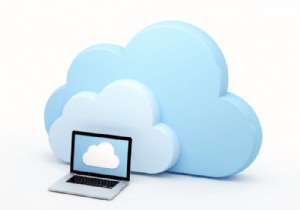 Hướng dẫn đầy đủ về cách truy cập iCloud trên máy Mac 