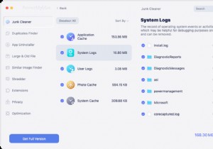 Mẹo khắc phục sự cố:Cách kết nối Beats với Mac 
