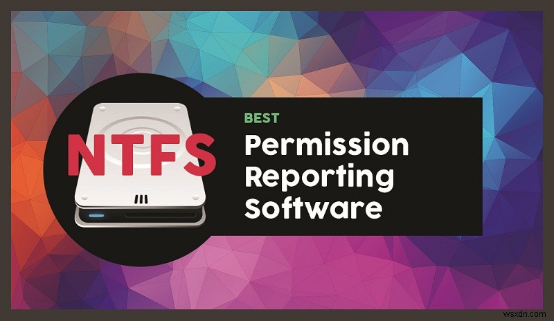 NTFS cho Mac Miễn phí:Cách ghi vào ổ NTFS trên Mac