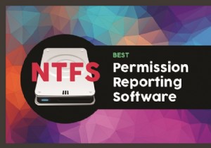 NTFS cho Mac Miễn phí:Cách ghi vào ổ NTFS trên Mac