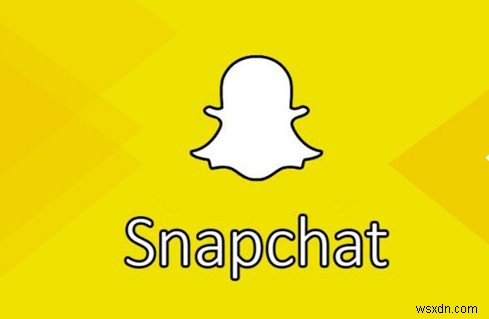 Cách tải và sử dụng SnapChat trên Mac vào năm 2022 