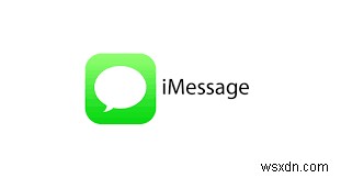 Hướng dẫn đơn giản về cách thêm số điện thoại vào iMessage trên máy Mac 