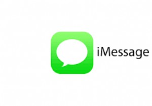 Hướng dẫn đơn giản về cách thêm số điện thoại vào iMessage trên máy Mac 