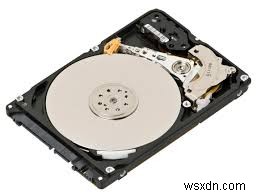 Hướng dẫn đầy đủ về cách chuyển tệp từ Mac sang PC 