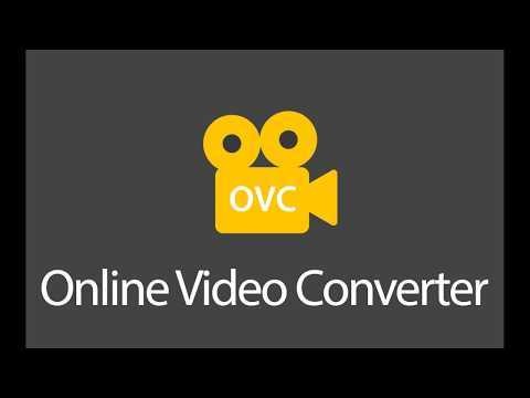 Cách tải xuống video YouTube trên máy Mac 