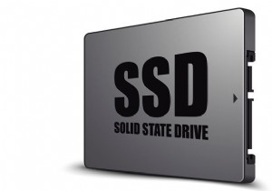 Hướng dẫn cách sao chép ổ cứng Mac sang SSD