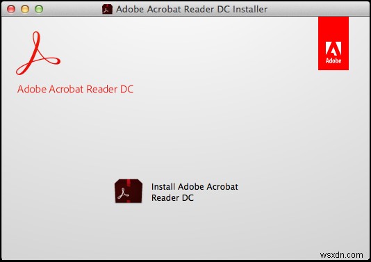 Hướng dẫn toàn diện về cách nhập tệp PDF trên máy Mac