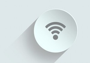 [Solved] Mac được kết nối Wi-Fi nhưng không có Internet
