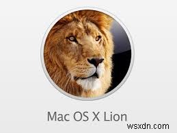 Cắt bỏ sự lộn xộn:Sắp xếp và tổ chức các tệp Mac 