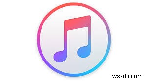Apple Music không hoạt động trên máy Mac? Đã sửa bằng các mẹo hữu ích