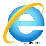 Hướng dẫn dành cho Internet Explorer trên Mac và các lợi ích của nó