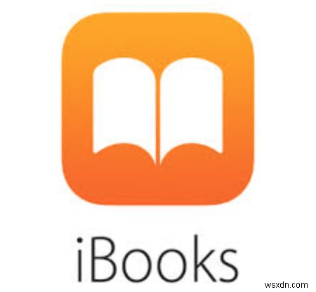 IBooks được lưu trữ ở đâu trên Mac? 