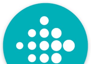 Cách tùy chỉnh Fitbit trên Mac để phù hợp với sức khỏe của bạn 