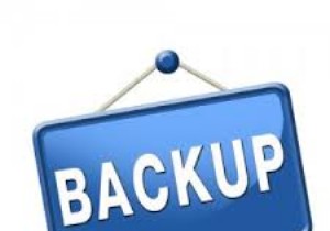 Cách sao lưu máy Mac và tại sao điều quan trọng là phải làm như vậy