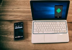Trình giả lập Android tốt nhất dành cho Mac [Bộ sưu tập 2022] 
