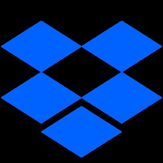 Cách kích hoạt Dropbox đồng bộ hóa có chọn lọc trên Mac